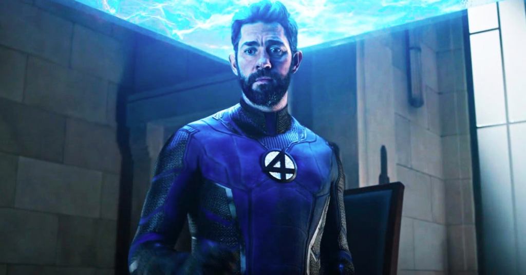 reed-richards-john-krasinski.jpg