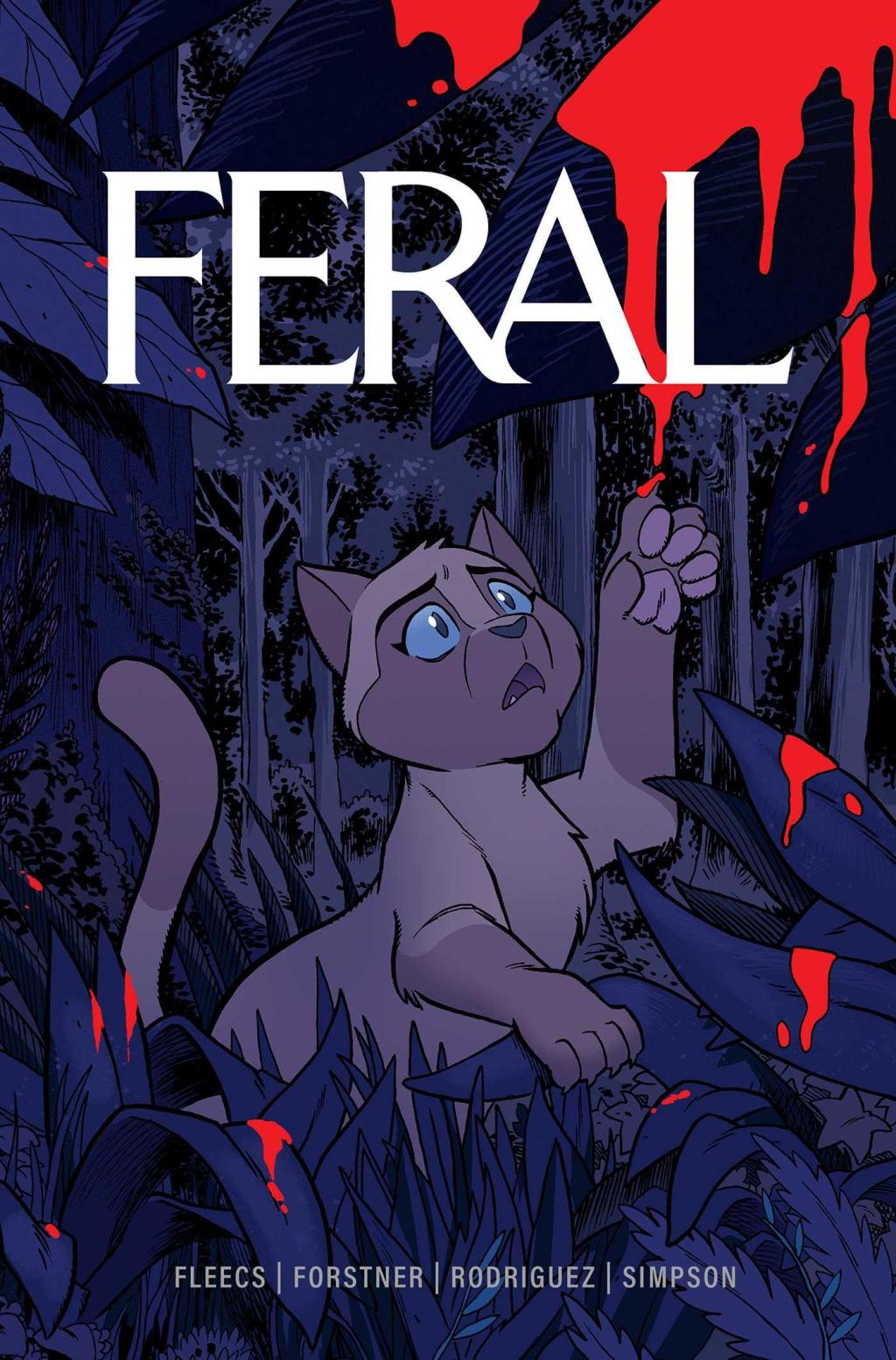 feral-1.jpg