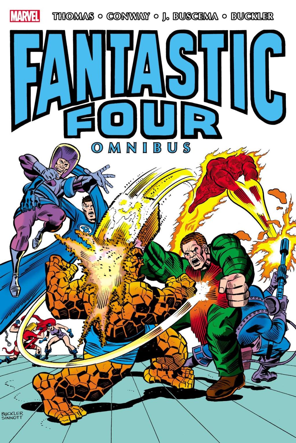 fantastic-four-omnibus-vol-5.jpg