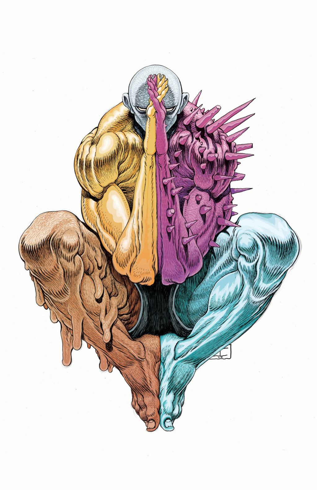 metamorpho-the-element-man-1-bertram-variant.jpg