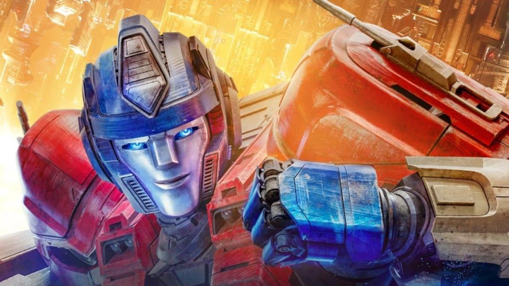 transformers-one-optimus-prime-chris-hemsworth-poster.jpg