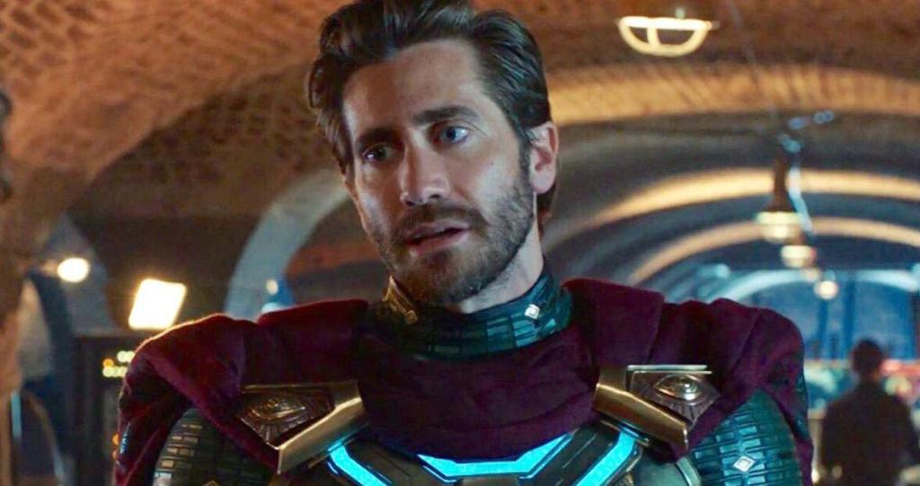 spider-man-mysterio-beard-length-jake-gyllenhaal.jpg