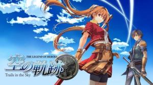 Trails in the Sky, the Gateway to the Fan-Favorite Trails JRPG Series, Is Getting a Remake