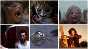 Best Horror Movies To Watch This Halloween (And How to Stream Them for Free)