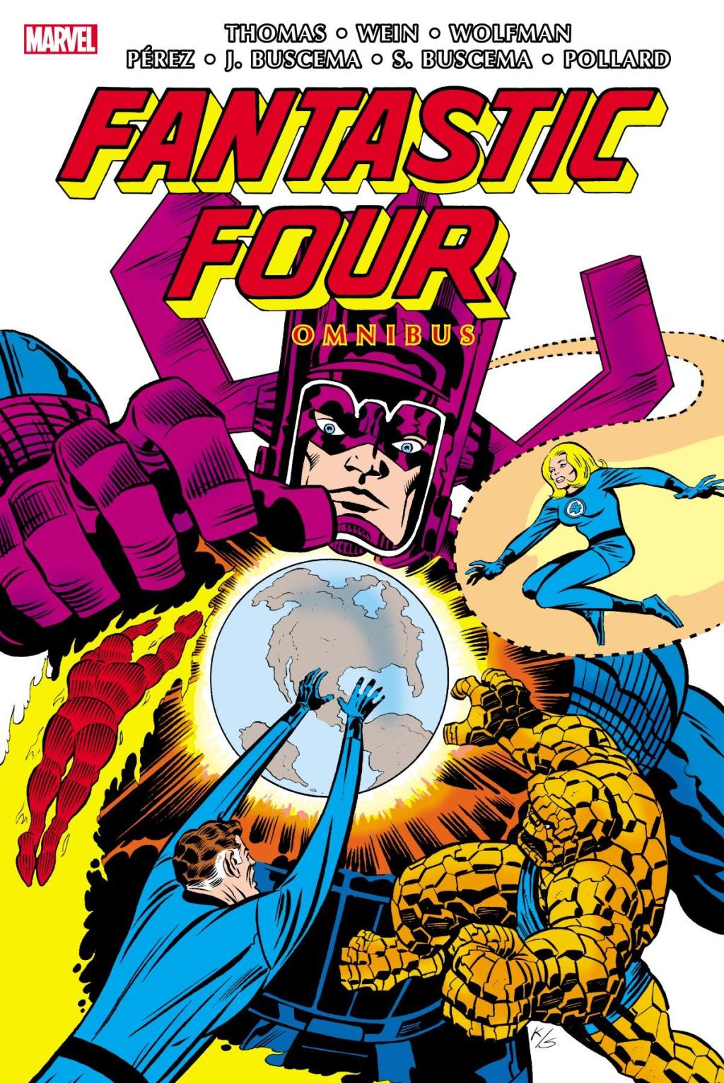 fantastic-four-omnibus-vol-6.jpg