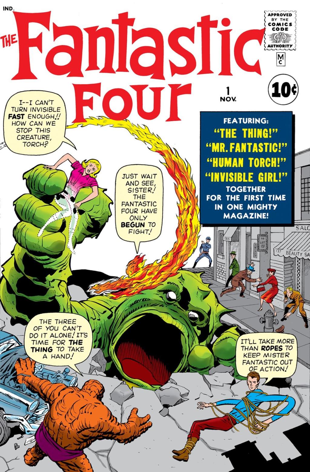 the-fantastic-four-1-facsimile.jpg