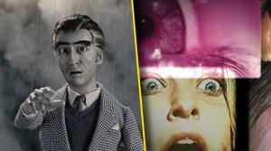 Fantastic Fest Reviews: The Life and Deaths of Christopher Lee & Chain Reactions