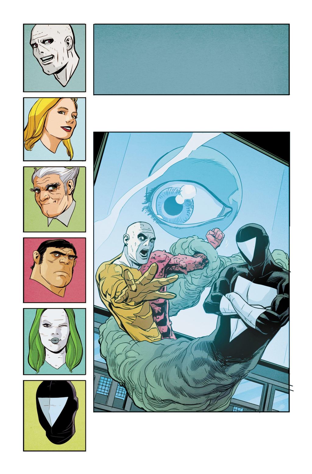 metamorpho-tem-1-preview-1.jpg