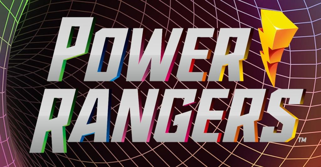 power-rangers-logo-hasbro-pulse-con-2022.jpg