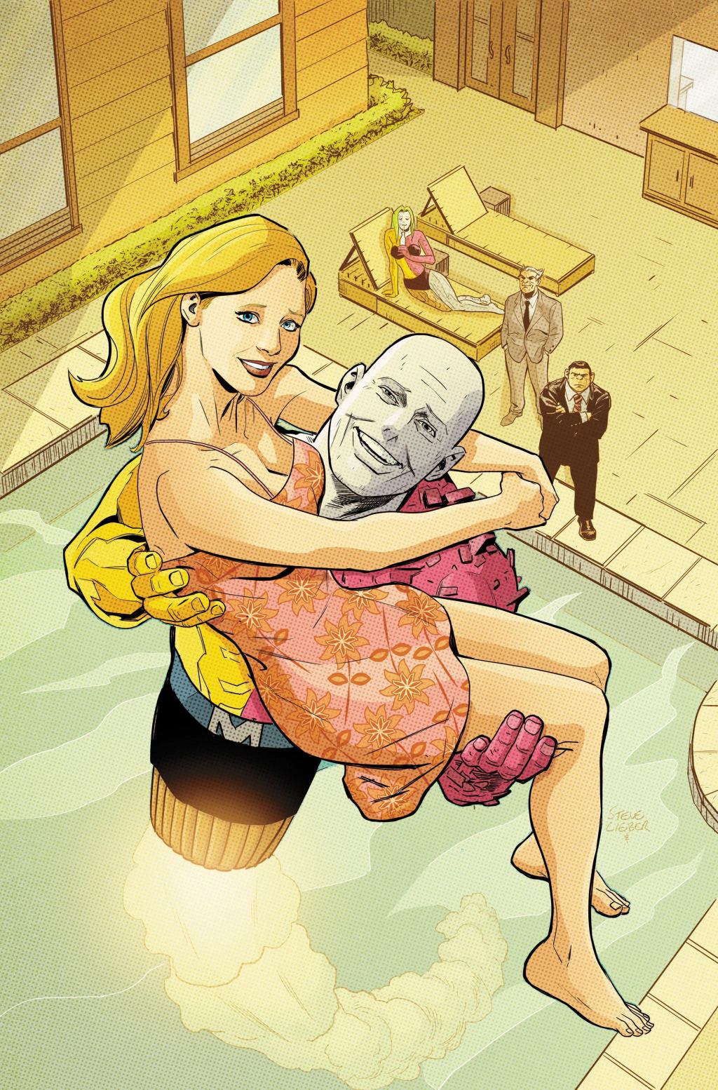 metamorpho-the-element-man-1-lieber.jpg