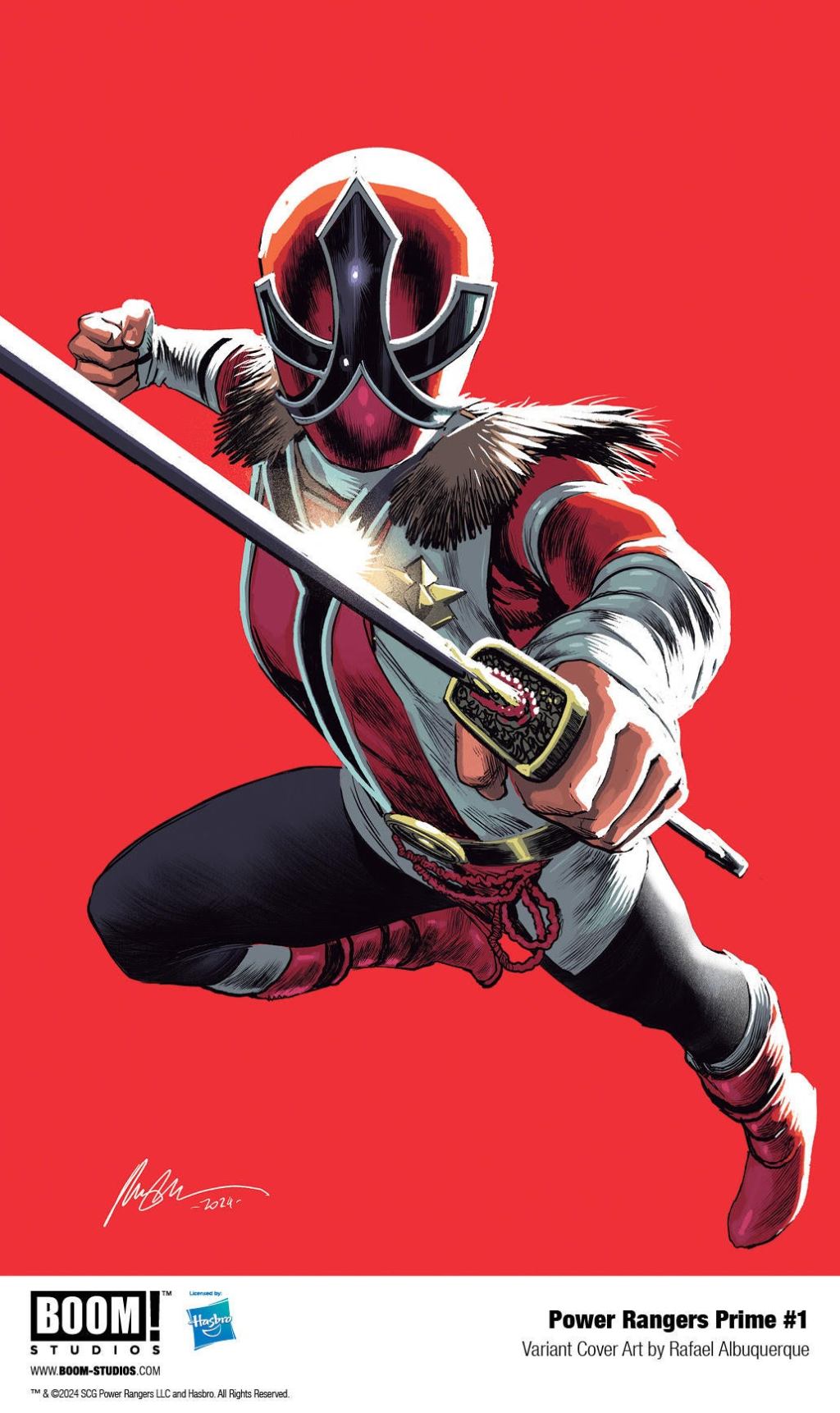 power-rangers-prime-1-variant-rafael-albuquerque.jpg