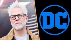 James Gunn Warns Some Announced DC Projects May Not Get Made (And Explains Why)