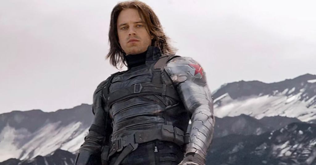 winter-soldier-sebastian-stan.jpg