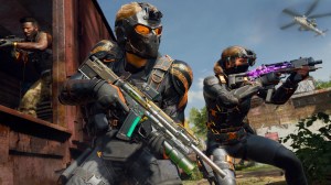 Call of Duty: Black Ops 6 Patch Notes Show What’s Changed Since the Beta