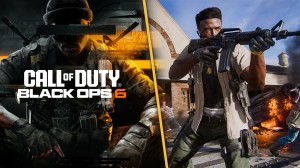 Call of Duty: Black Ops 6 Prestige System Features Throwbacks to Old Call of Duty Games