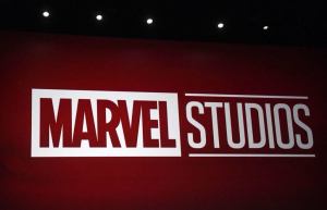 Predicting Marvel Studios’ Three Mystery 2028 Releases