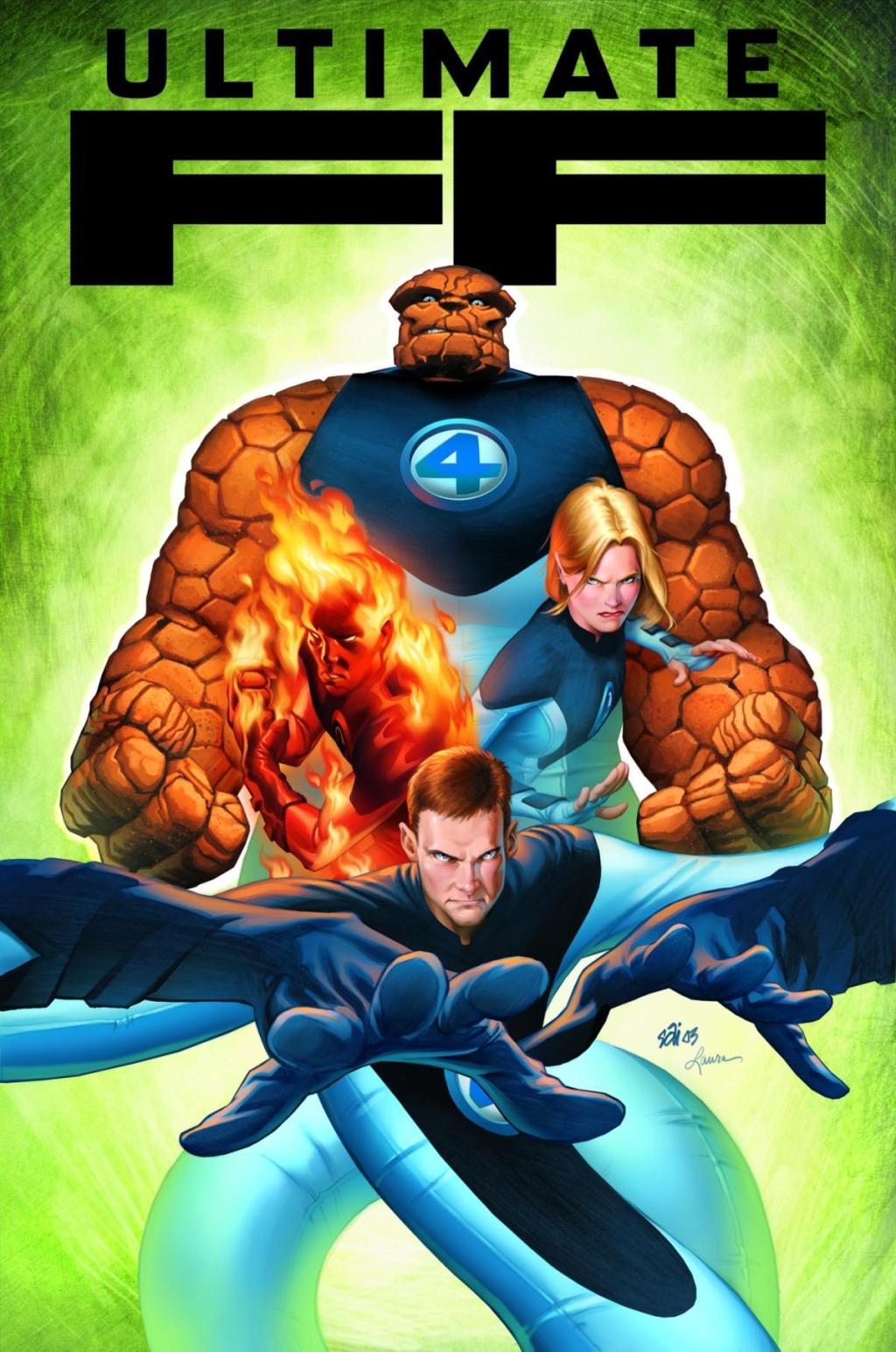 ultimate-fantastic-four-omnibus-ultimate-ff.jpg