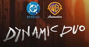 Dynamic Duo Rumored to Be Getting Early 2028 Release