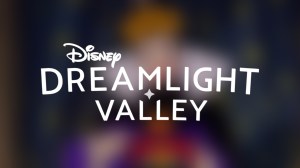 Disney Dreamlight Valley Giving Out Free In-Game Costume for Halloween