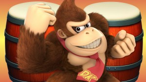 Donkey Kong Is Overdue for a New 3D Game from Nintendo