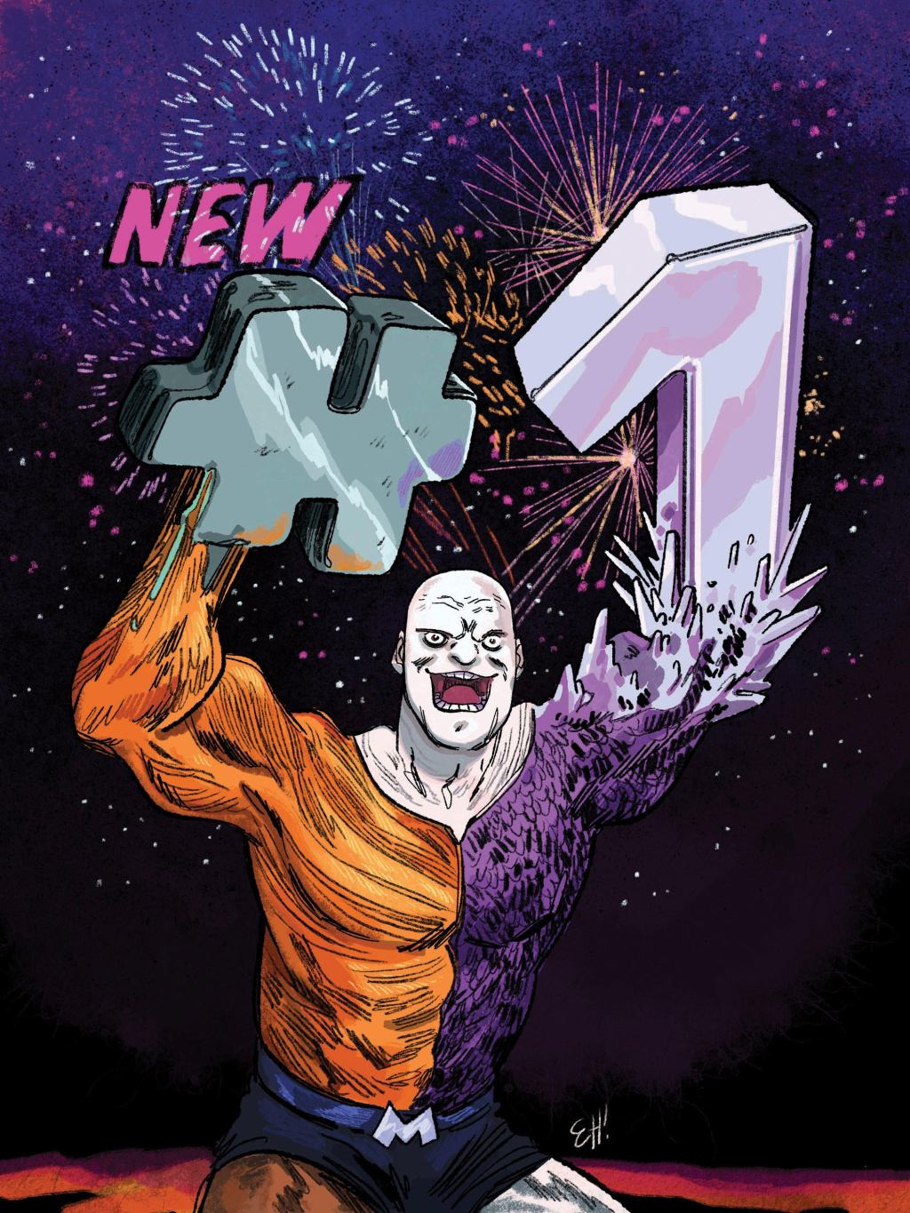 metamorpho-the-element-man-1-oto-henderson.jpg