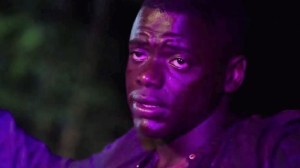 Get Out Star Allison Williams Explains Why Get Out’s Original Ending Was “Perfect”