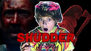 Best Horror Movies Streaming on Shudder Right Now (Updated Halloween 2024)