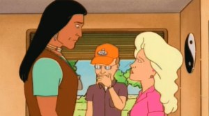 King of the Hill: Dale Might Discover Nancy’s Biggest Secret in New Revival