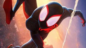 Shameik Moore Reveals How He Would Really Feel About Miles Morales Live-Action Recasting