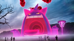 Pokemon Go Making Gigantamax Raid Changes Following Player Outcry