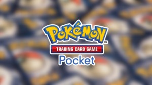 Pokemon TCG Pocket: Is The Premium Pass Worth It?