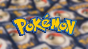 Pokemon TCG Reveals How to Get Exclusive Surging Sparks Promo Cards