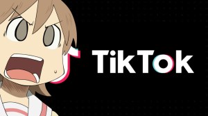 TikTok’s Rise Is Forcing Anime to Explore a Controversial Change