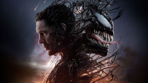 Venom: The Last Dance’s Opening Day Box Office Is a Series Disappointment