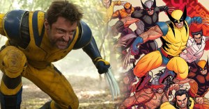 Wolverine’s Movie Costumes, Ranked (Including the Incredibly Expensive One)