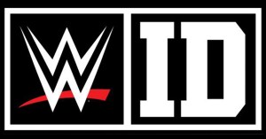 WWE Reveals Details and First Independent Schools for WWE ID