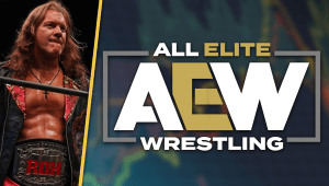 Details on Chris Jericho’s AEW Contract: When Does It Expire?