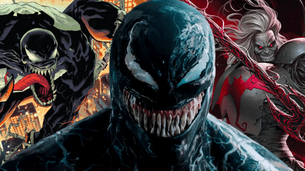 venom-3-villain-knull-explained-comicbook-com.png