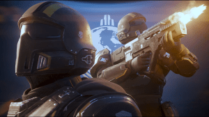 Marvel’s Spider-Man 2 Actor Yuri Lowenthal Confirms Role in Helldivers 2