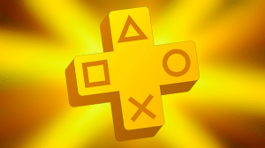 PlayStation Plus Free Games for November 2024 Revealed