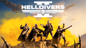 Xbox Boss Says Helldivers 2’s PS5 Exclusivity Isn’t “Helping” Anyone