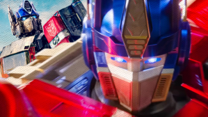 How to Watch Transformers One Online, and Where to Stream the Transformers Movies in Order